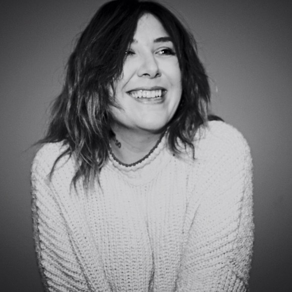 mkwinstead